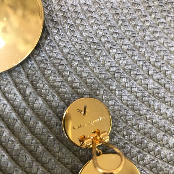 Kate spade - Picture 7 of 8